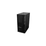 Lenovo ThinkStation P2 Tower 30FR004CGE i9-14900K 64GB RAM/1TB SSD RTX4060 W11P