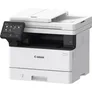 Canon i-SENSYS MF465dw S/W-Laserdrucker Scanner Kopierer Fax WLAN