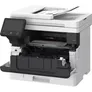 Canon i-SENSYS MF465dw S/W-Laserdrucker Scanner Kopierer Fax WLAN