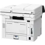 Canon i-SENSYS MF465dw S/W-Laserdrucker Scanner Kopierer Fax WLAN