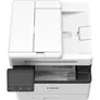 Canon i-SENSYS MF465dw S/W-Laserdrucker Scanner Kopierer Fax WLAN