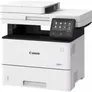 Canon i-SENSYS MF553dw S/W-Laserdrucker Scanner Kopierer Fax WLAN