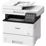 Canon i-SENSYS MF553dw S/W-Laserdrucker Scanner Kopierer Fax WLAN