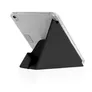 STM Opp Case Case für Apple iPad 10,9" (2022) schwarz/transparent