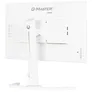 iiyama G-Master GB2470HSU-W6 60,5cm (23,8") FHD IPS Gaming-Monitor HDMI DP LS