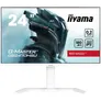iiyama G-Master GB2470HSU-W6 60,5cm (23,8") FHD IPS Gaming-Monitor HDMI DP LS