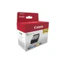 Canon CLI-571BK/C/M/Y PGI-570PGBK Druckerpatronen Multipack