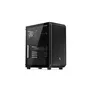 ENDORFY ARX 500 Air ATX Gaming Gehäuse mit Seitenfenster