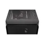 ENDORFY ARX 500 Air ATX Gaming Gehäuse mit Seitenfenster