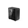 ENDORFY ARX 500 Air ATX Gaming Gehäuse mit Seitenfenster