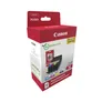 Canon CLI-551XL Druckerpatronen Multipack Cyan Magenta Gelb Schwarz 6443B008