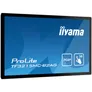 iiyama ProLite TF3215MC-B2AG 80cm (32") FHD 30-Punkt-Touchmonitor DP/HDMI/VGA