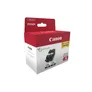 Canon 6431B010 PGI-550XL PGBK Doppelpack pigmentiertes schwarz
