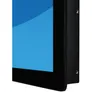 iiyama ProLite TF3215MC-B2AG 80cm (32") FHD 30-Punkt-Touchmonitor DP/HDMI/VGA