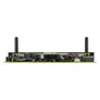 Iiyama SDM31201BC-1L Intel® i3 SDM-L-Slot-PC mit Windows 11 für ProLite LH54/LH75
