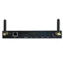 Iiyama SDM31201BC-1L Intel® i3 SDM-L-Slot-PC mit Windows 11 für ProLite LH54/LH75