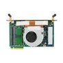 Iiyama SDM31201BC-1L Intel® i3 SDM-L-Slot-PC mit Windows 11 für ProLite LH54/LH75