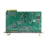 Iiyama SDM31201BC-1L Intel® i3 SDM-L-Slot-PC mit Windows 11 für ProLite LH54/LH75