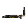 Iiyama SDM31201BC-1L Intel® i3 SDM-L-Slot-PC mit Windows 11 für ProLite LH54/LH75