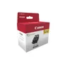 Canon 4529B017 2x Druckerpatrone schwarz PGI 525PGBK