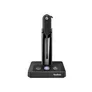 Yealink WH63 Convertible DECT Wireless Headset UC schwarz