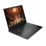 HP OMEN Transcend Gaming Laptop 16-u0077ng 16" WQXGA IPS i7-13700HX 32GB/1TB RTX 4070 Win11