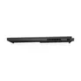 HP OMEN Transcend Gaming Laptop 16-u1073ng 16" WQXGA IPS i7-14700HX 16GB/1TB RTX 4060 Win11