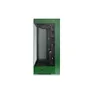 THERMALTAKE CTE E660 MX Midi-Tower Gehäuse Seitenfenster grün
