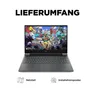 HP Victus Gaming 16,1" FHD IPS R7-7840HS 16GB/512GB SSD RTX 4060 DOS 16-s0475ng