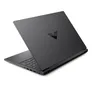HP Victus Gaming 16,1" FHD IPS R7-7840HS 16GB/512GB SSD RTX 4060 DOS 16-s0475ng