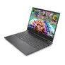 HP Victus Gaming 16,1" FHD IPS R7-7840HS 16GB/512GB SSD RTX 4060 DOS 16-s0475ng