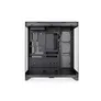 THERMALTAKE CTE E550 MX Midi-Tower Gehäuse Seitenfenster schwarz