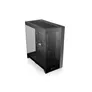 THERMALTAKE CTE E550 MX Midi-Tower Gehäuse Seitenfenster schwarz