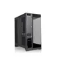 THERMALTAKE CTE E550 MX Midi-Tower Gehäuse Seitenfenster schwarz