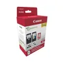 Canon PG-560XL/CL-561XL Photo Value Pack Tinte + Fotopapier 3712C008