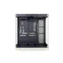 THERMALTAKE CTE E550 MX Midi-Tower Gehäuse Seitenfenster grün