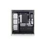 THERMALTAKE CTE E550 MX Midi-Tower Gehäuse Seitenfenster grün