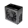 Thermaltake Toughpower GT Gold 850W Netzteil