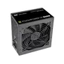 Thermaltake Toughpower GT Gold 850W Netzteil
