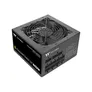 Thermaltake Toughpower GT Gold 850W Netzteil