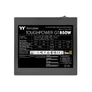Thermaltake Toughpower GT Gold 850W Netzteil