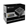 Thermaltake Toughpower GT Gold 850W Netzteil