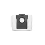Dreame Staubbeutel 4l für S10 Plus/L10s Plus/D10 Plus Gen2 Original Zubehör RDB10