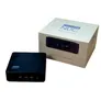 Future NUC Celeron N100 8GB 250GB W11P