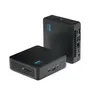 Future NUC Celeron N100 8GB 250GB W11P