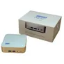 Future NUC LUX Core i5-1335U 16GB 512GB W11P