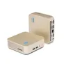 Future NUC LUX Core i5-1335U 16GB 512GB W11P