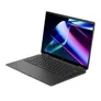HP Spectre x360 14" 2,8K 2in1 Evo Ultra 7 155H 32GB/2TB SSD Win11 14-eu0078ng