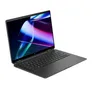 HP Spectre x360 14" 2,8K 2in1 Evo Ultra 7 155H 32GB/2TB SSD Win11 14-eu0078ng