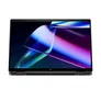 HP Spectre x360 14" 2,8K 2in1 Evo Ultra 7 155H 32GB/2TB SSD Win11 14-eu0078ng